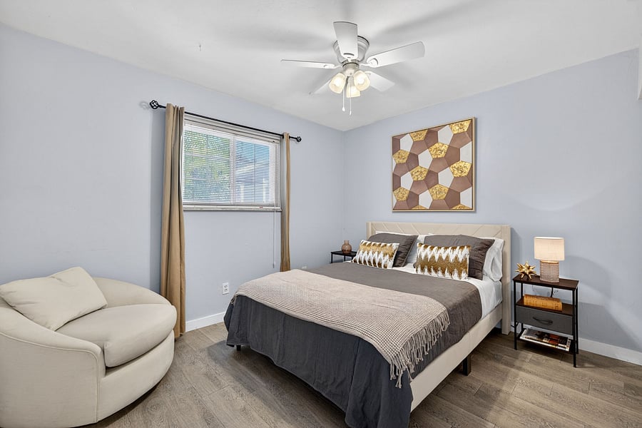 Furnished Finder property 857020_1 photo 18