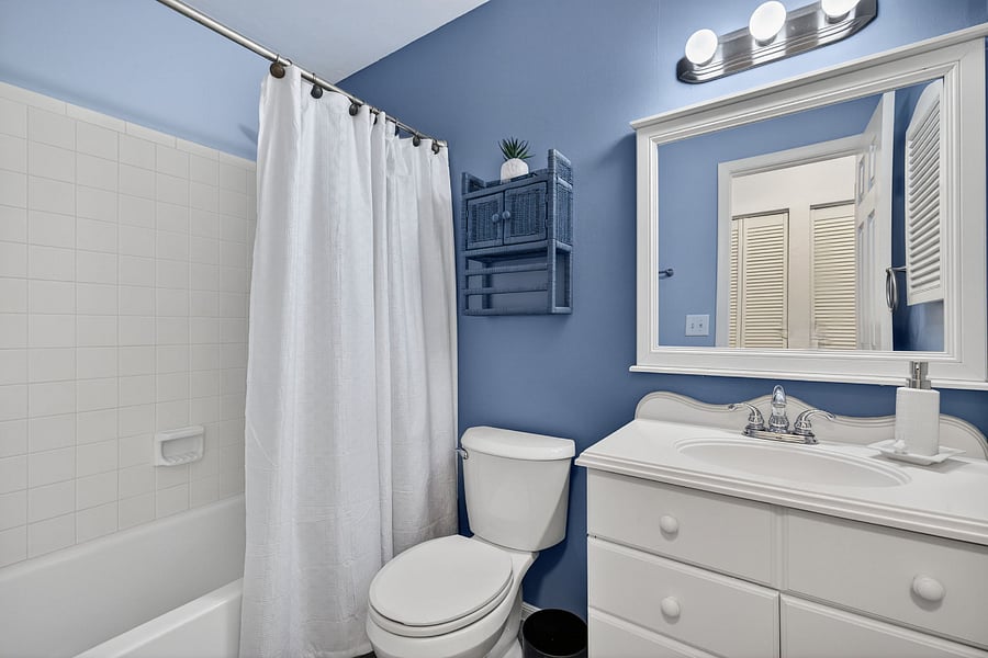 Furnished Finder property 857020_1 photo 19