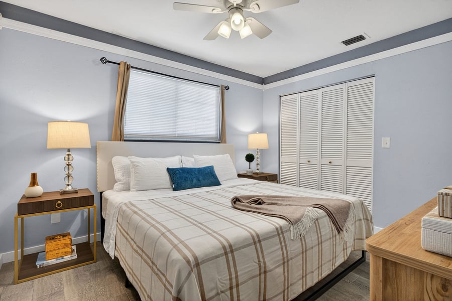 Furnished Finder property 857020_1 photo 15