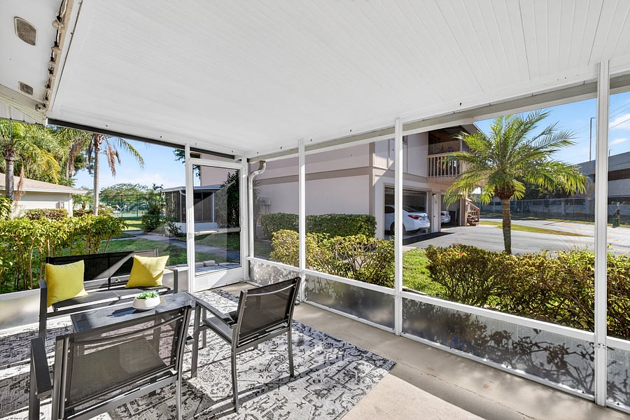 Furnished Finder property 857020_1 photo 20