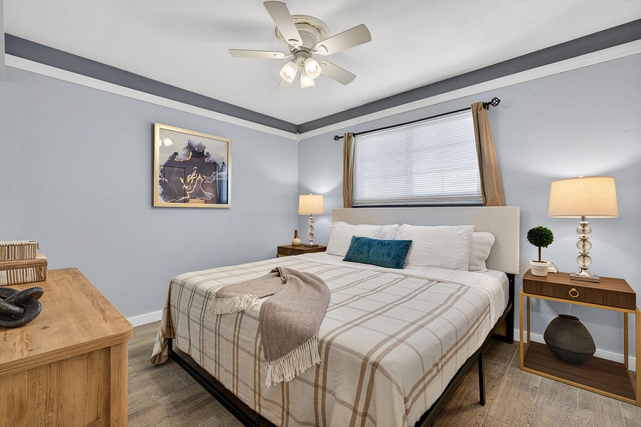 Furnished Finder property 857020_1 photo 13