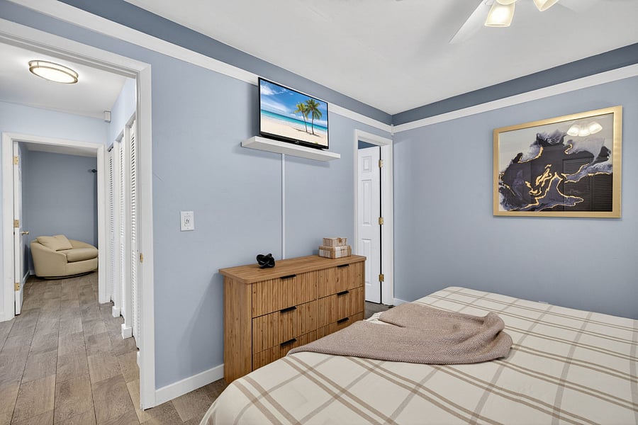 Furnished Finder property 857020_1 photo 14