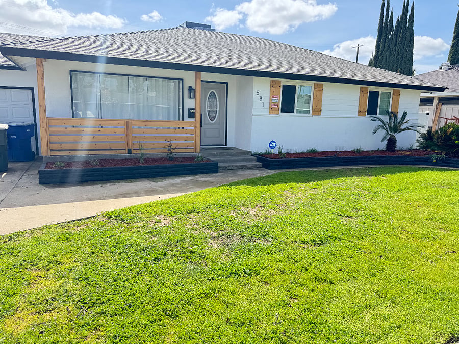 Furnished Finder property 857026_1 photo 3