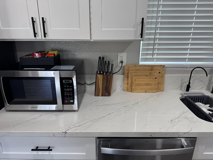 Furnished Finder property 857026_1 photo 4
