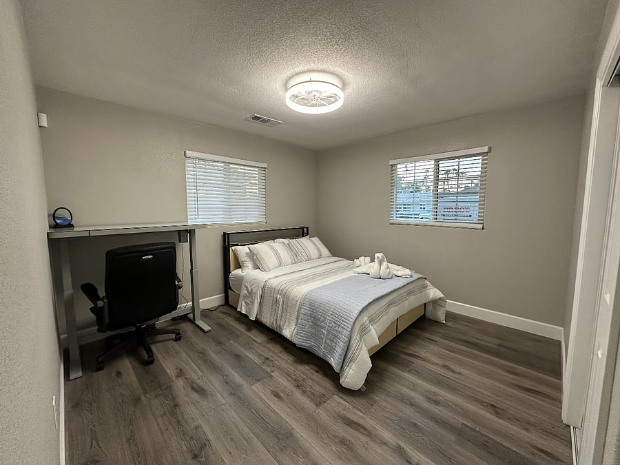 Furnished Finder property 857026_1 photo 9