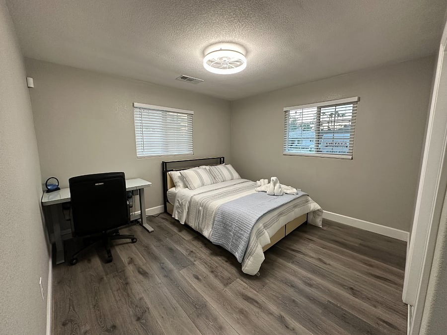Furnished Finder property 857026_1 photo 10
