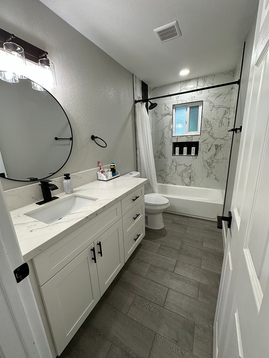 Furnished Finder property 857026_1 photo 11
