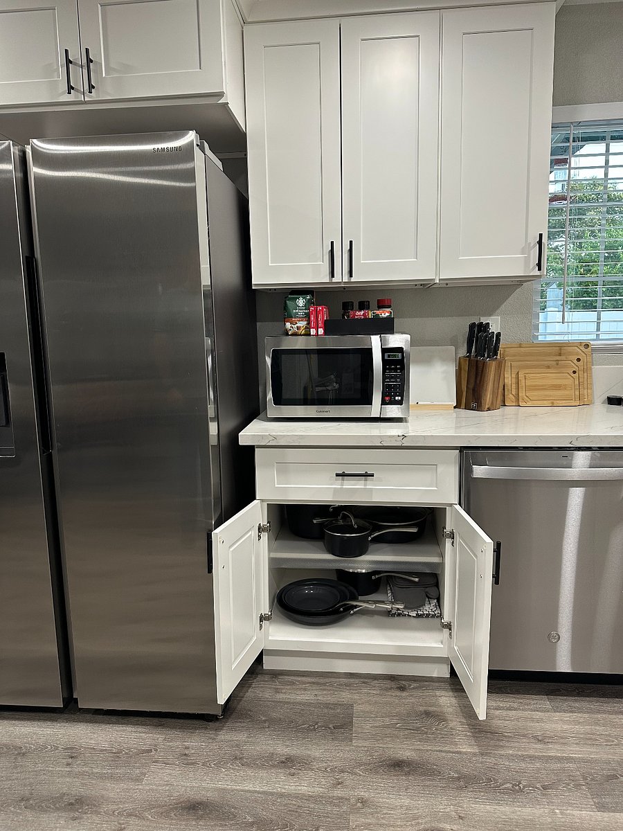 Furnished Finder property 857026_1 photo 12