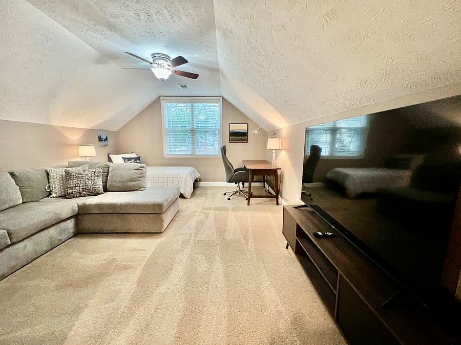 Furnished Finder property 857027_1 photo 4