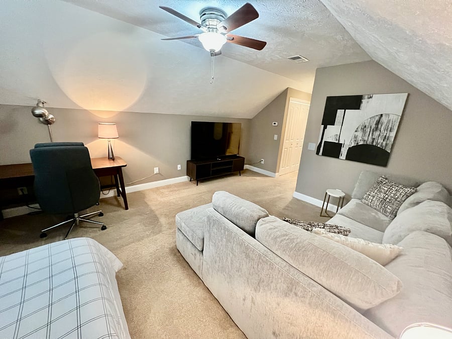 Furnished Finder property 857027_1 photo 6