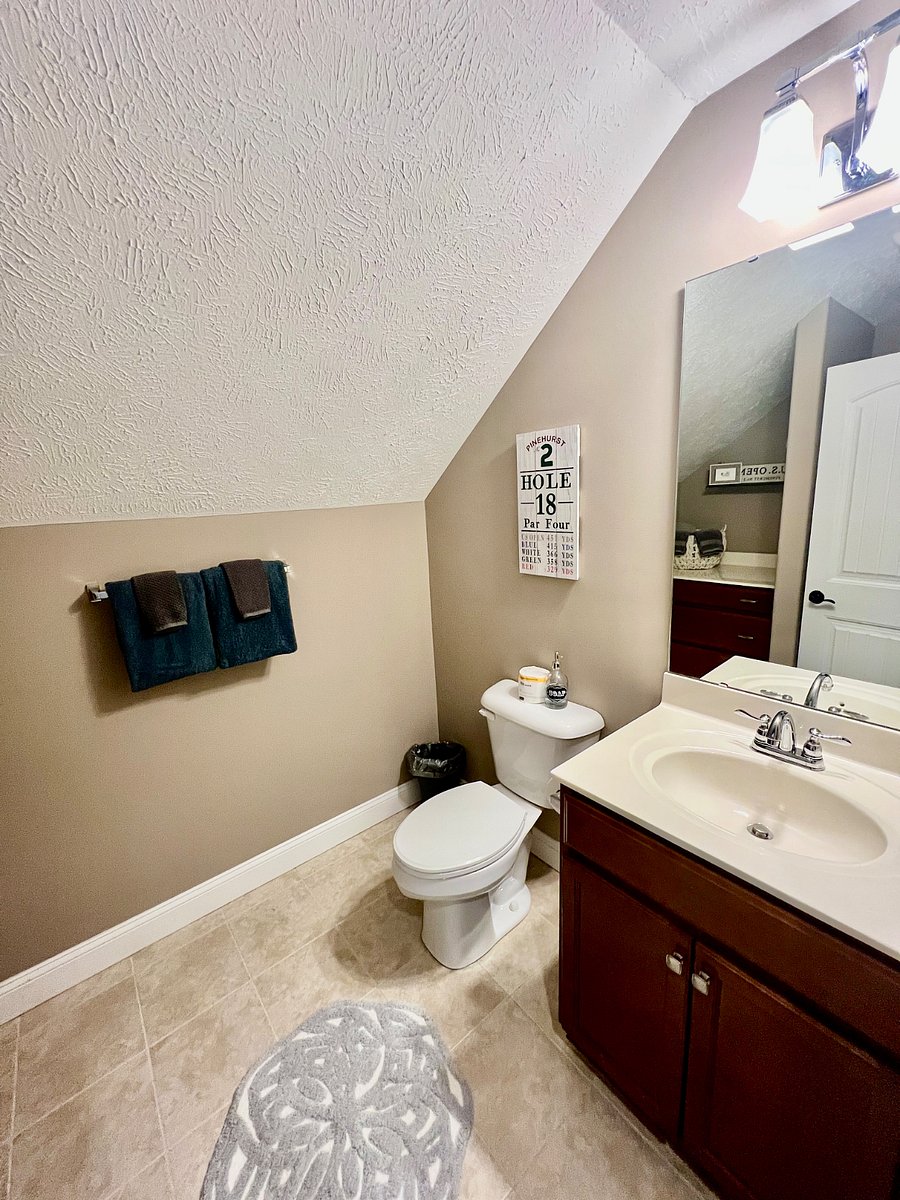 Furnished Finder property 857027_1 photo 8