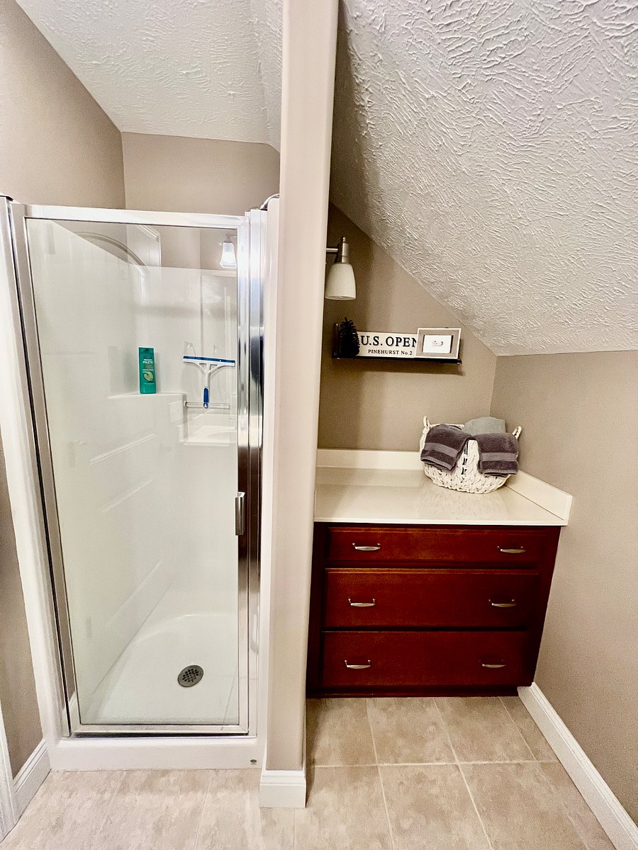 Furnished Finder property 857027_1 photo 9