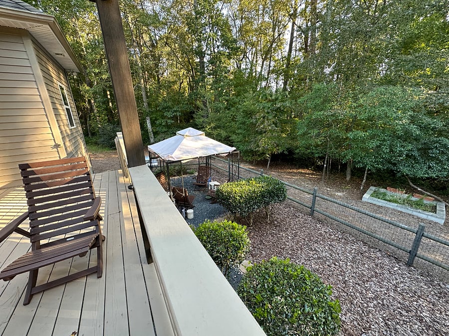 Furnished Finder property 857027_1 photo 10