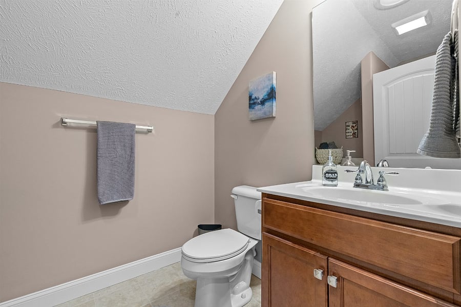 Furnished Finder property 857027_1 photo 11