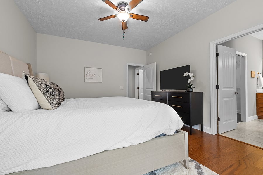 Furnished Finder property 857027_1 photo 12