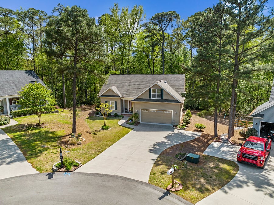 Furnished Finder property 857027_1 photo 14