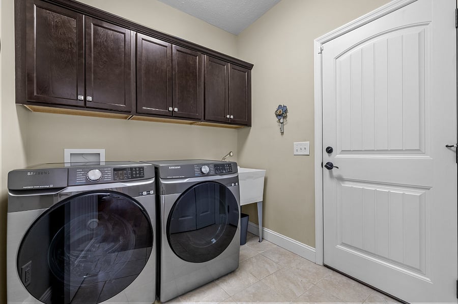 Furnished Finder property 857027_1 photo 17