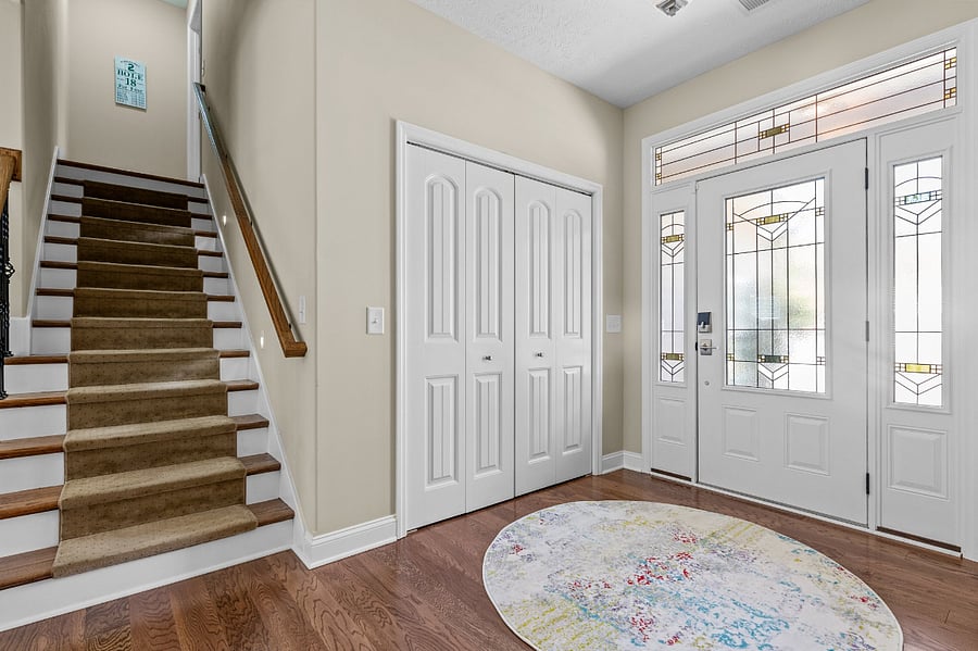 Furnished Finder property 857027_1 photo 16