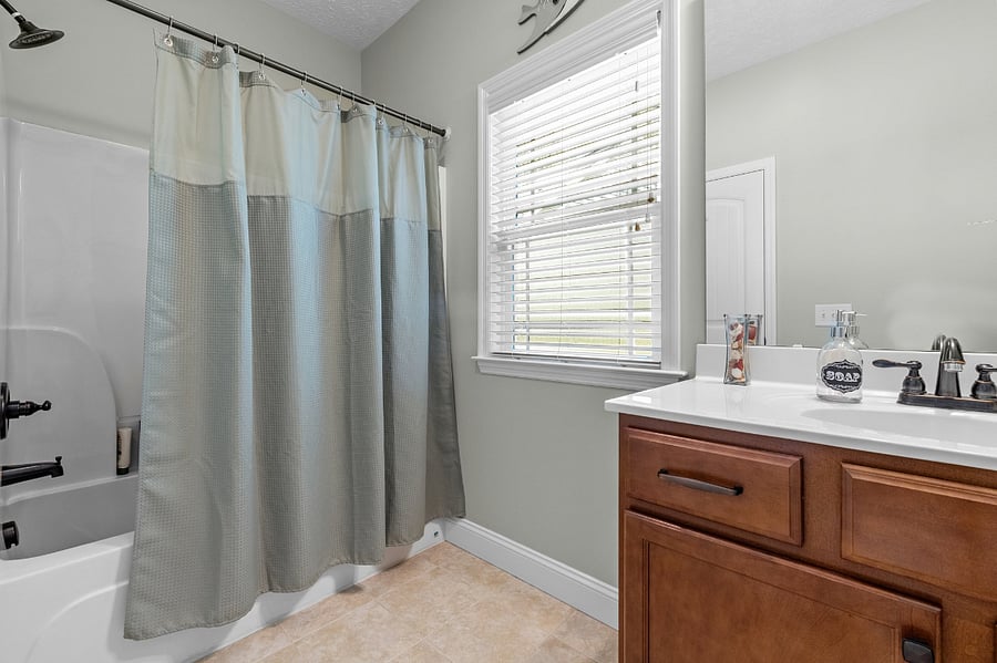 Furnished Finder property 857027_1 photo 18