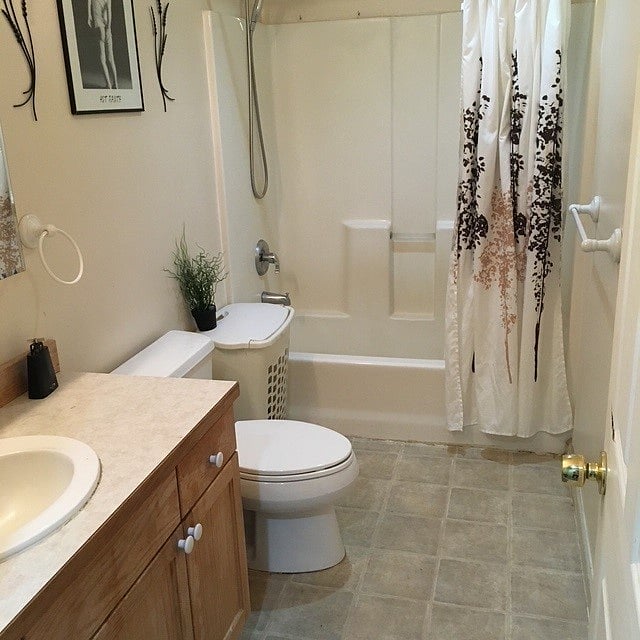 Furnished Finder property 857030_1 photo 3