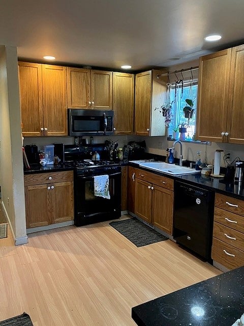 Furnished Finder property 857030_1 photo 4