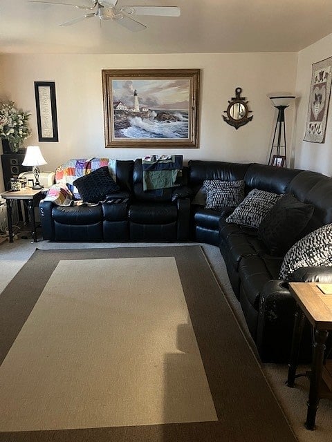 Furnished Finder property 857030_1 photo 5