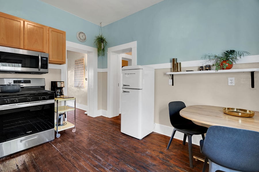 Furnished Finder property 857032_1 photo 3