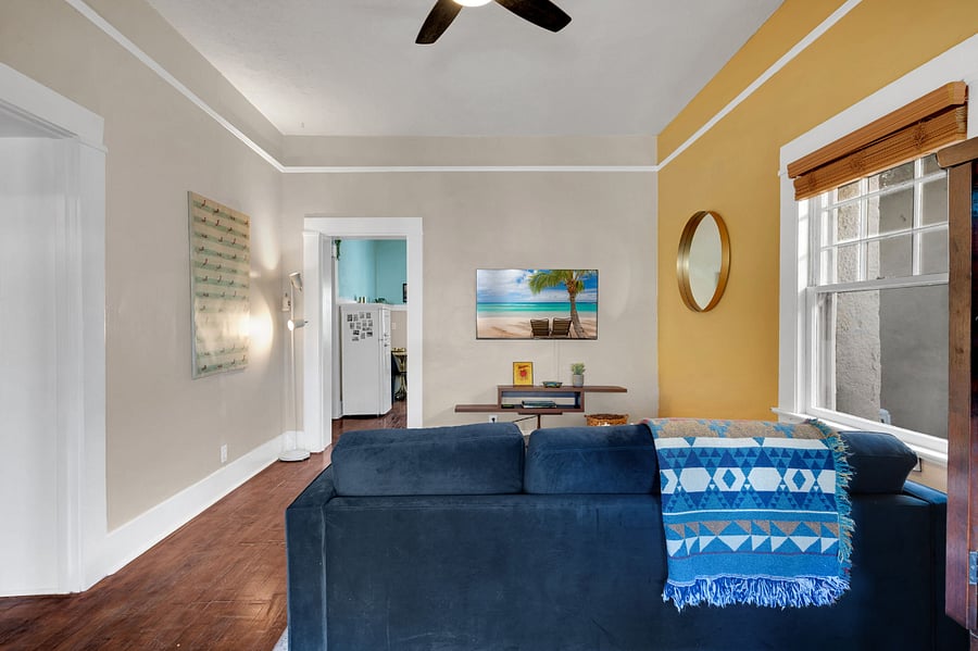 Furnished Finder property 857032_1 photo 5