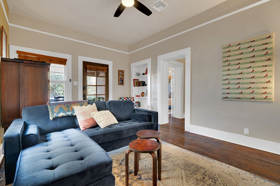 Furnished Finder property 857032_1 photo 6