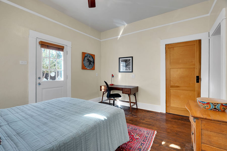 Furnished Finder property 857032_1 photo 7