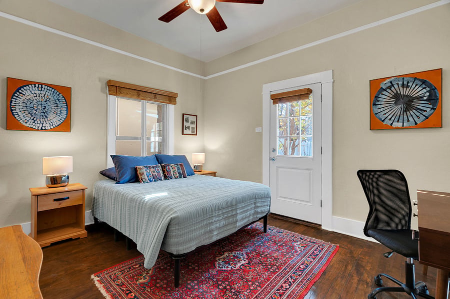 Furnished Finder property 857032_1 photo 9