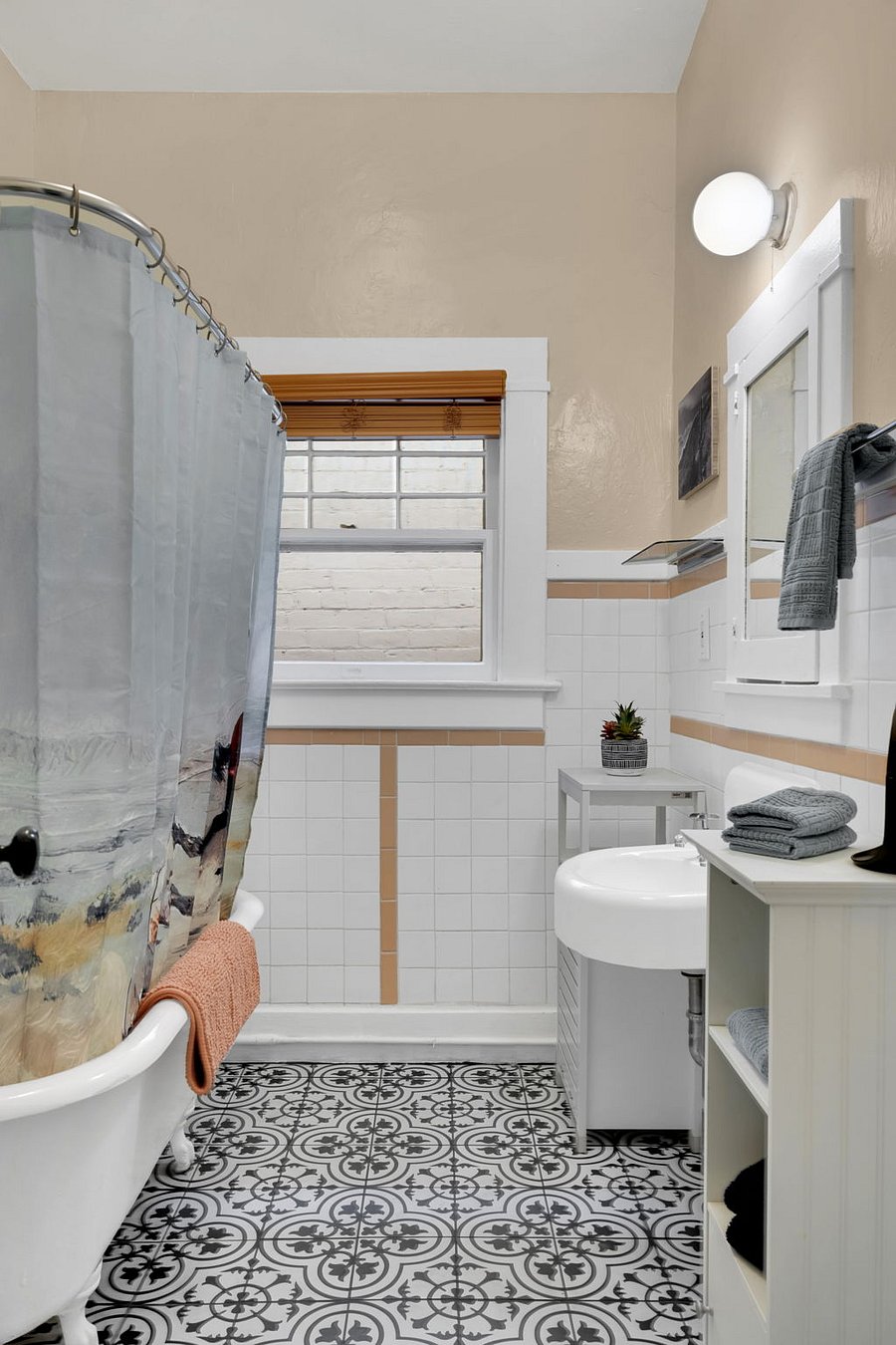 Furnished Finder property 857032_1 photo 10