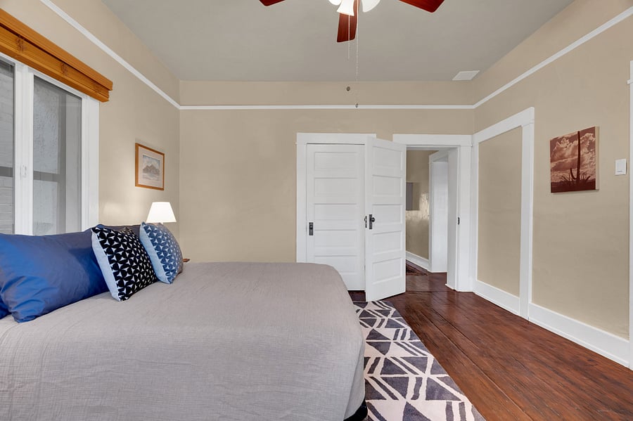 Furnished Finder property 857032_1 photo 11