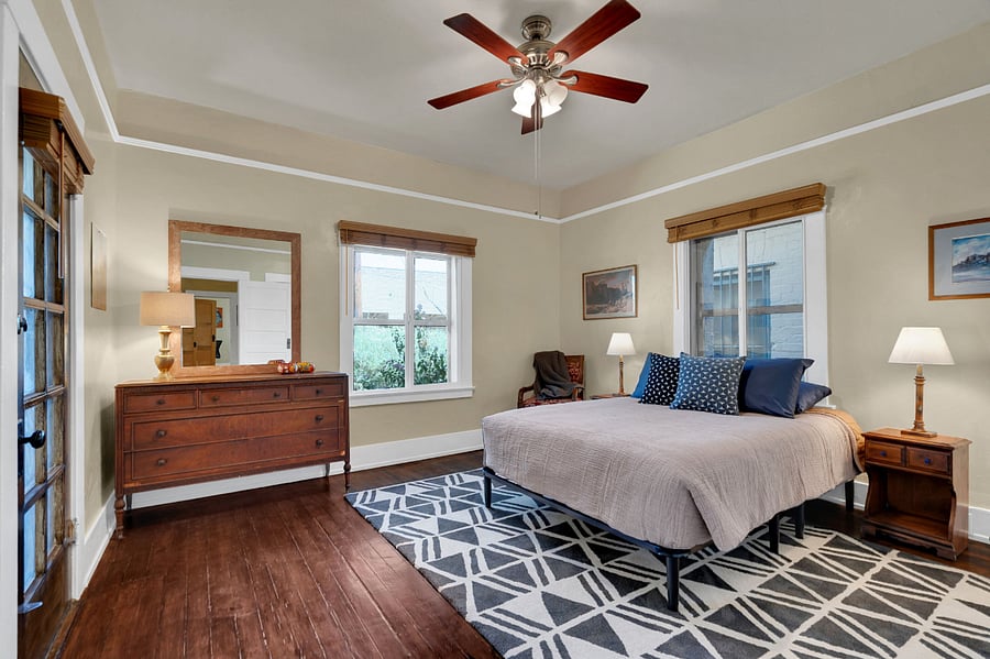 Furnished Finder property 857032_1 photo 14