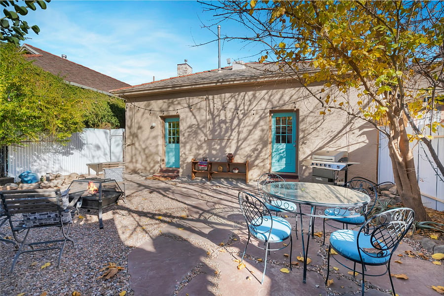 Furnished Finder property 857032_1 photo 15