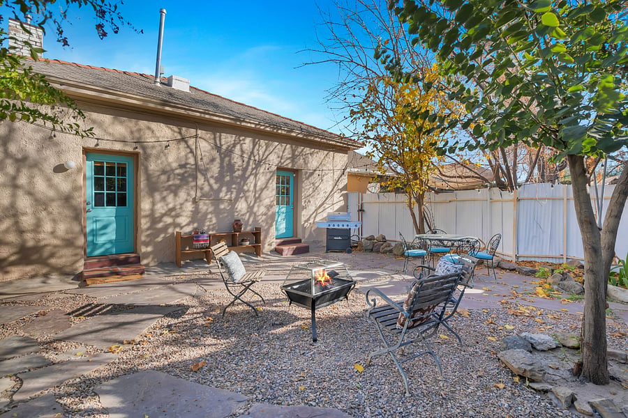 Furnished Finder property 857032_1 photo 16