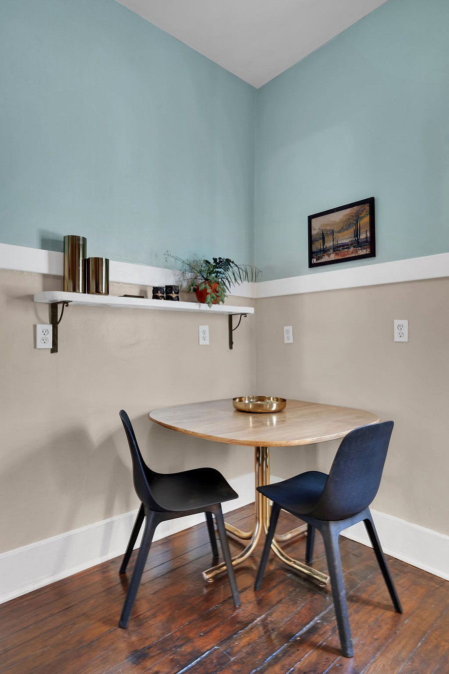 Furnished Finder property 857032_1 photo 17