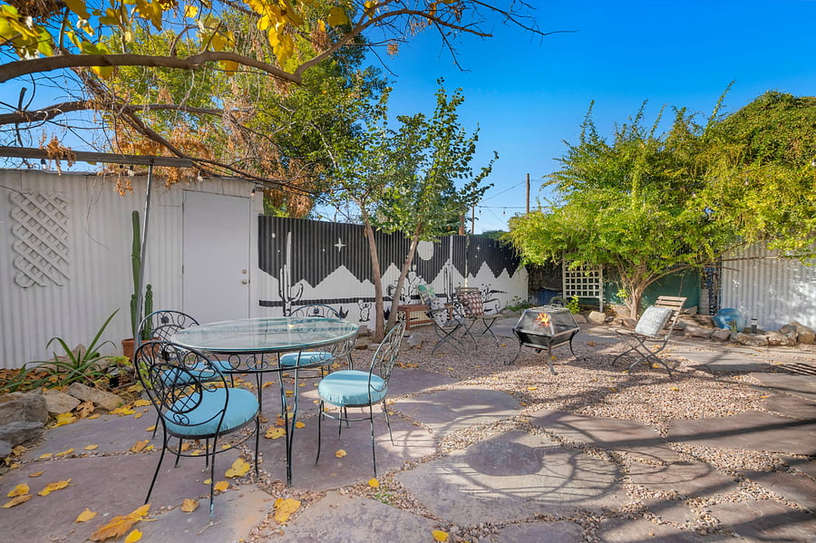 Furnished Finder property 857032_1 photo 18