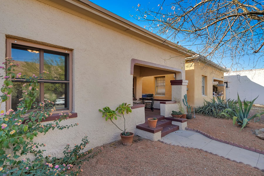 Furnished Finder property 857032_1 photo 19