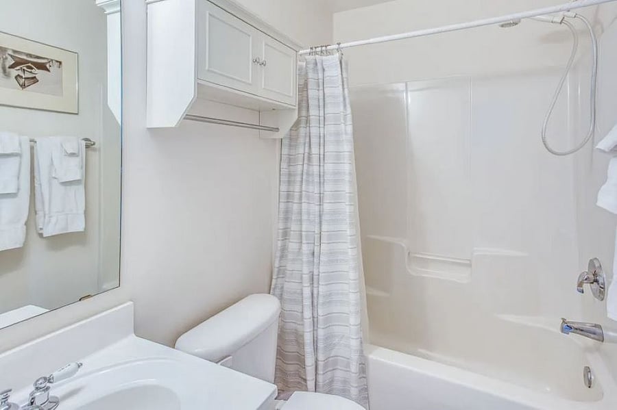 Furnished Finder property 857033_1 photo 5