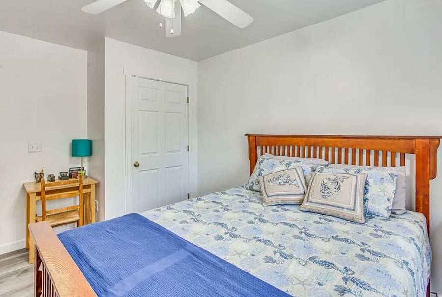 Furnished Finder property 857033_1 photo 3