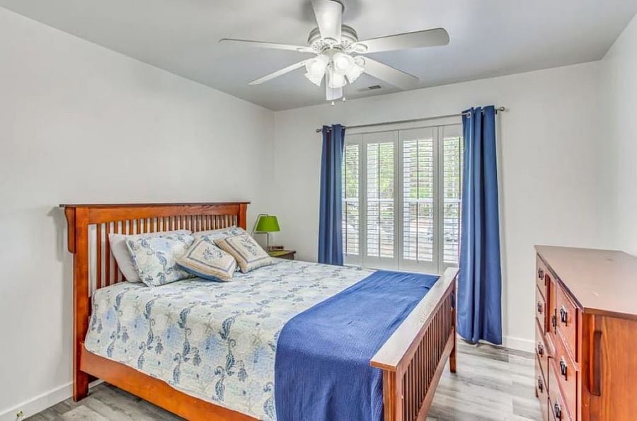 Furnished Finder property 857033_1 photo 4