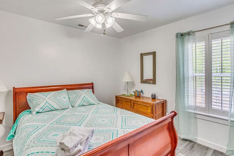 Furnished Finder property 857033_1 photo 6