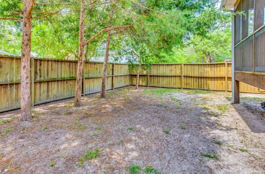 Furnished Finder property 857033_1 photo 9