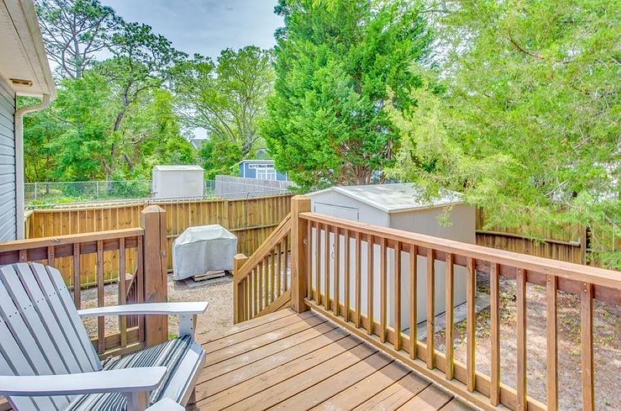 Furnished Finder property 857033_1 photo 7