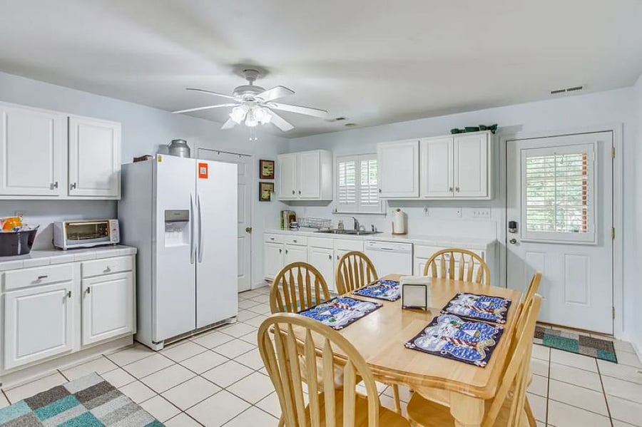 Furnished Finder property 857033_1 photo 12