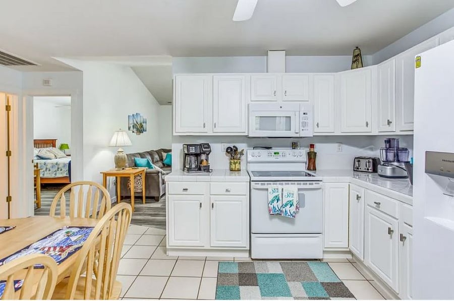 Furnished Finder property 857033_1 photo 11