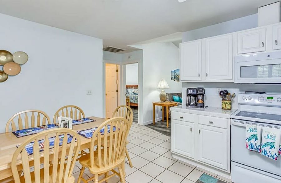 Furnished Finder property 857033_1 photo 14