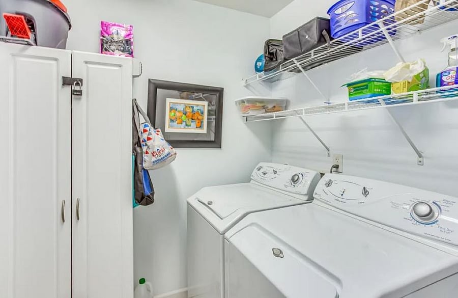 Furnished Finder property 857033_1 photo 15