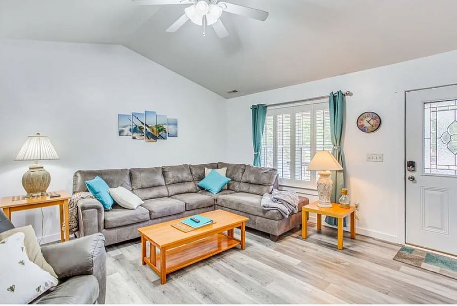 Furnished Finder property 857033_1 photo 16